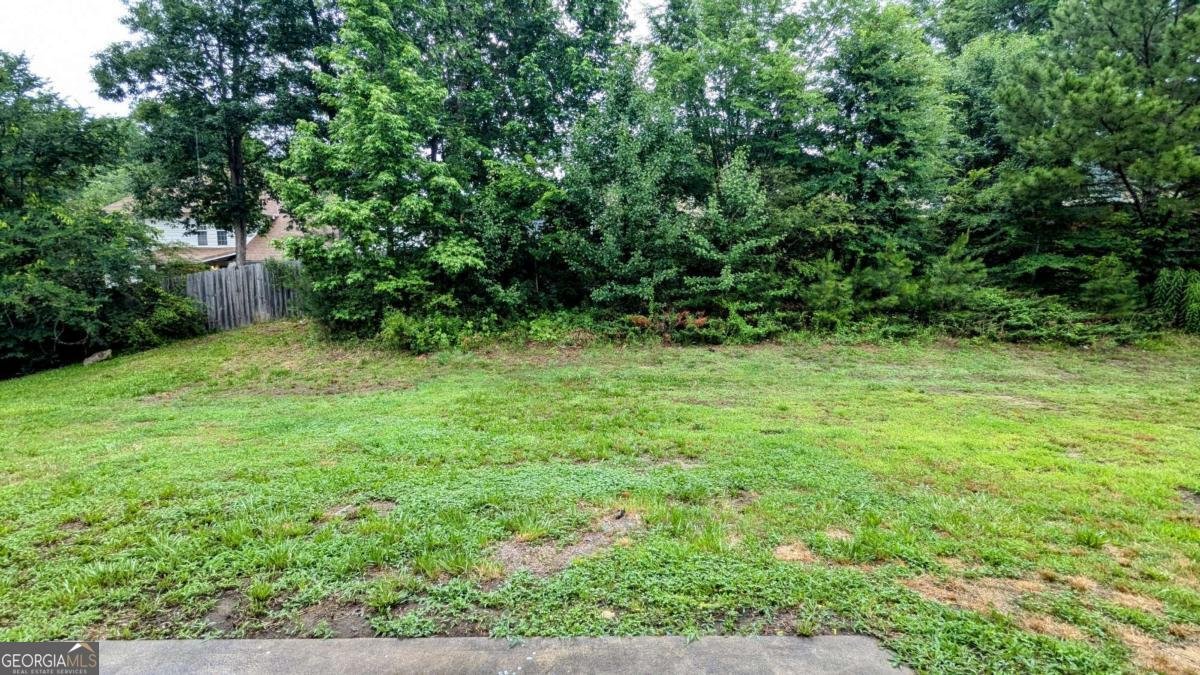 4373 Abram Drive Conley - 28