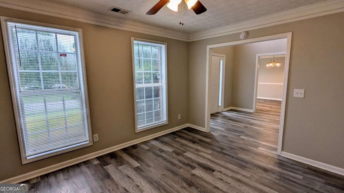4373 Abram Drive Conley - 5