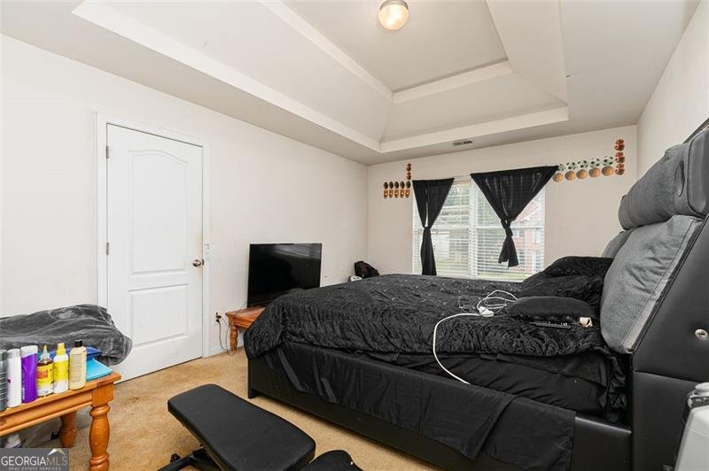1382 Koble Mill Lane Riverdale - 21