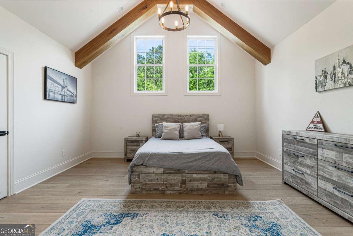 1450 Redd Road Alpharetta - 30