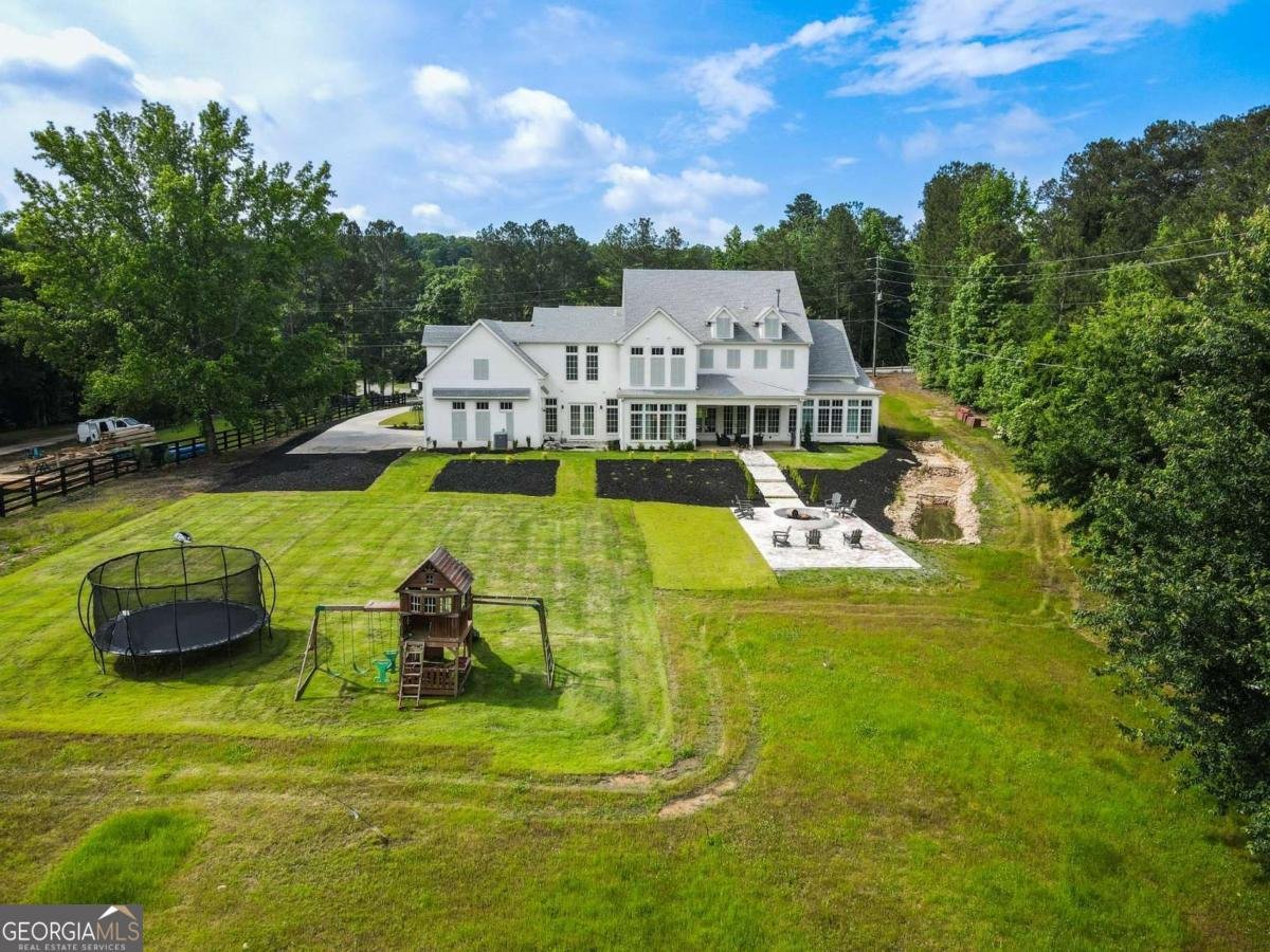 1450 Redd Road Alpharetta - 44