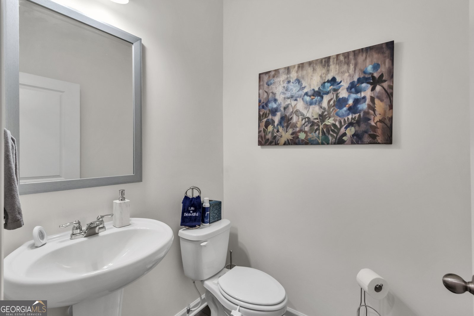 289 Pond Court Hoschton - 19