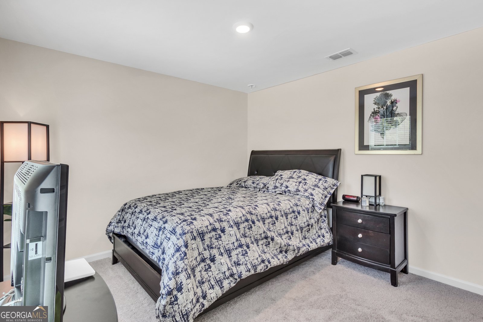 289 Pond Court Hoschton - 27