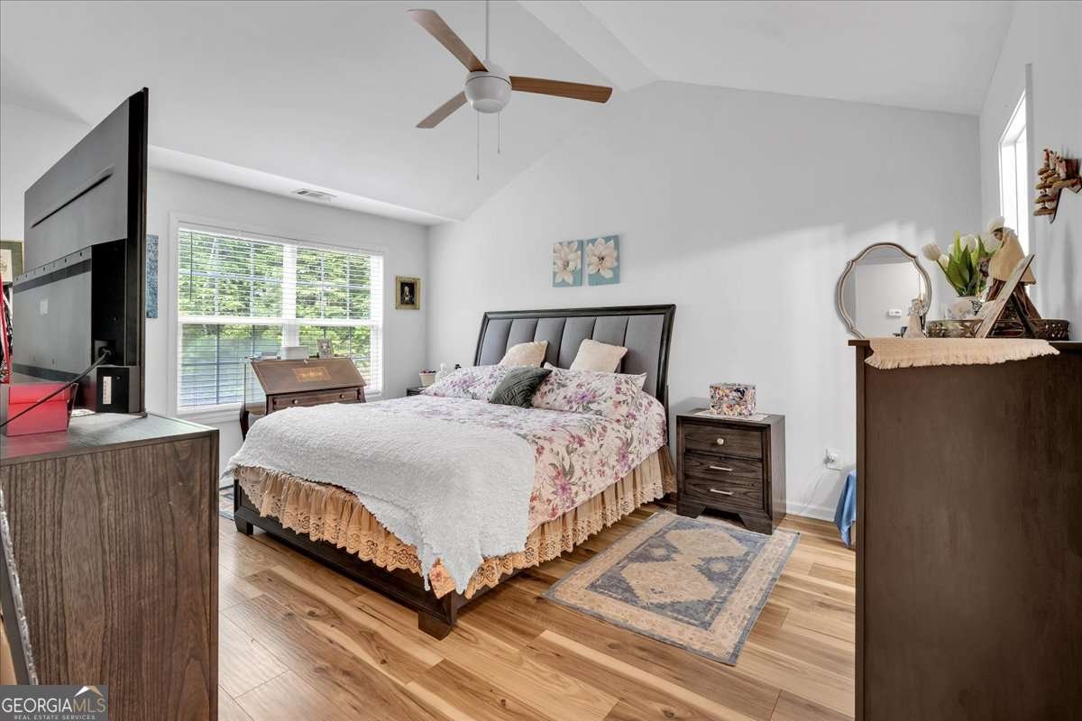 2205 Hoskin Court Kennesaw - 21