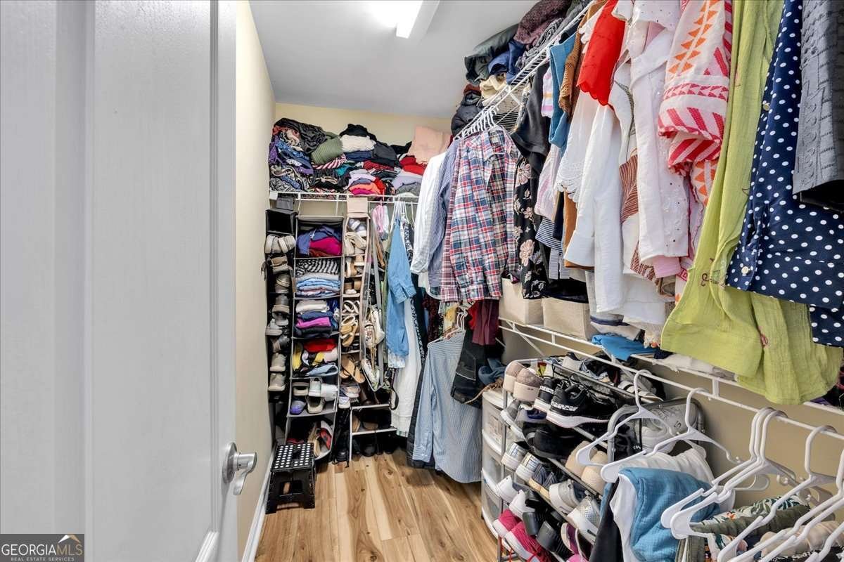 2205 Hoskin Court Kennesaw - 22