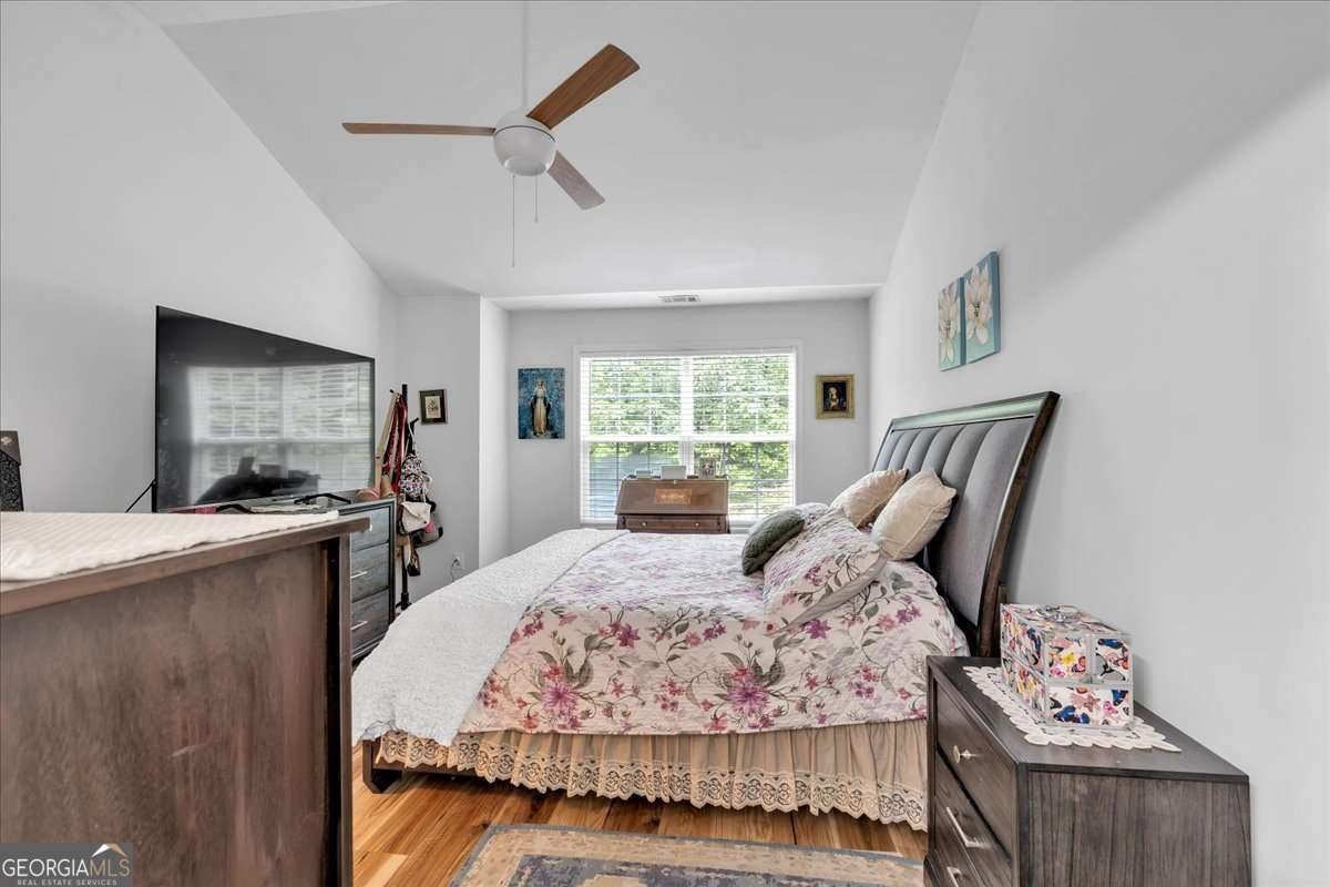 2205 Hoskin Court Kennesaw - 24