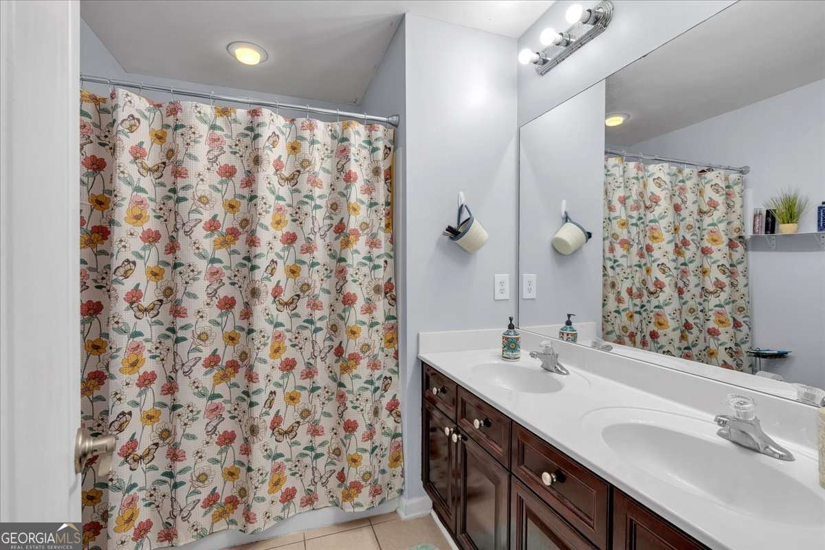 2205 Hoskin Court Kennesaw - 25