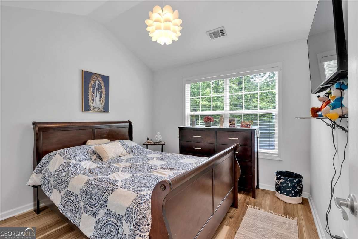 2205 Hoskin Court Kennesaw - 26