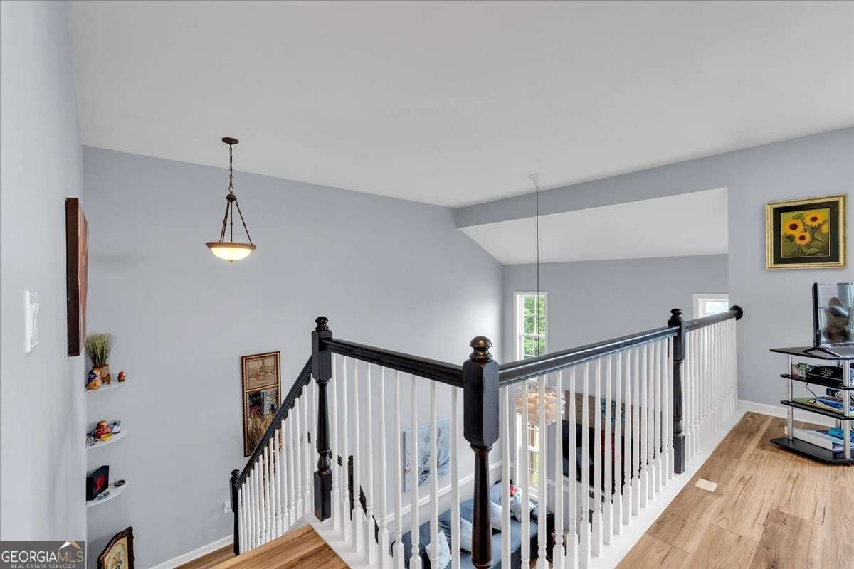 2205 Hoskin Court Kennesaw - 29