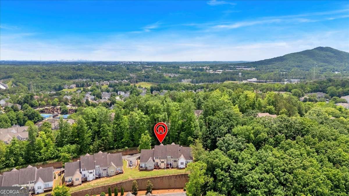 2205 Hoskin Court Kennesaw - 43