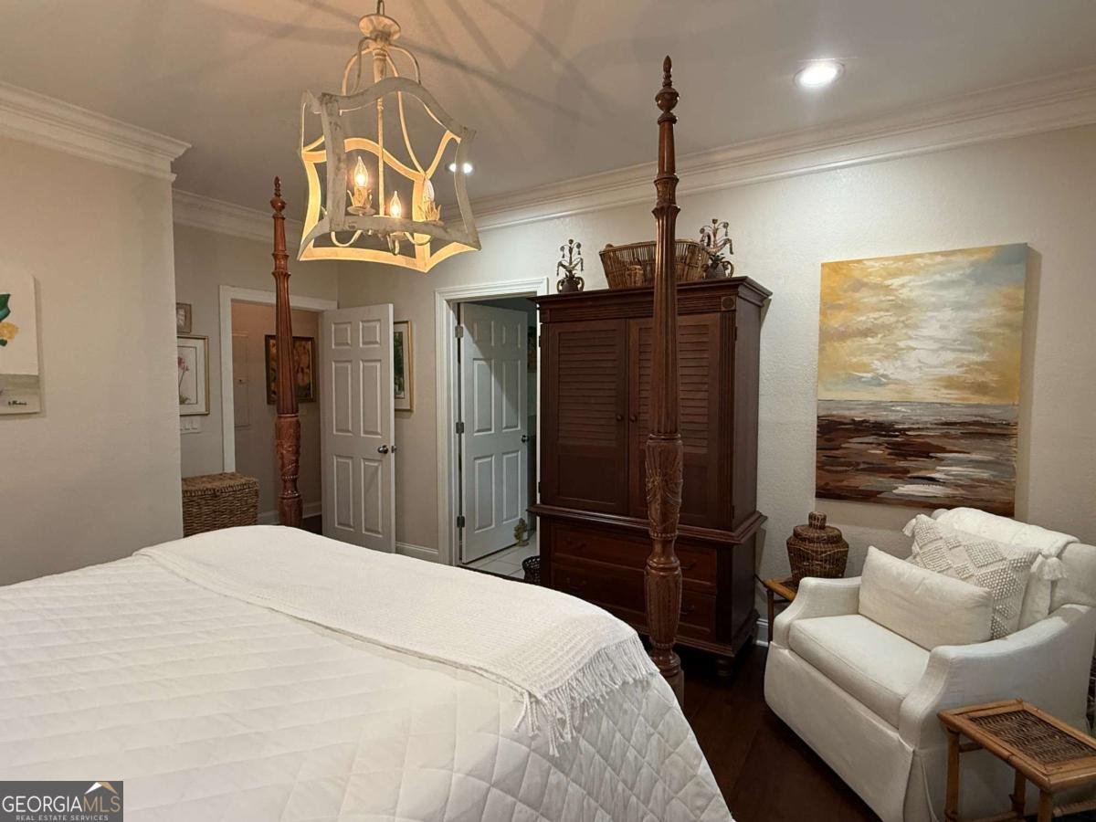 571 Killearney Way F103 Clayton - 13