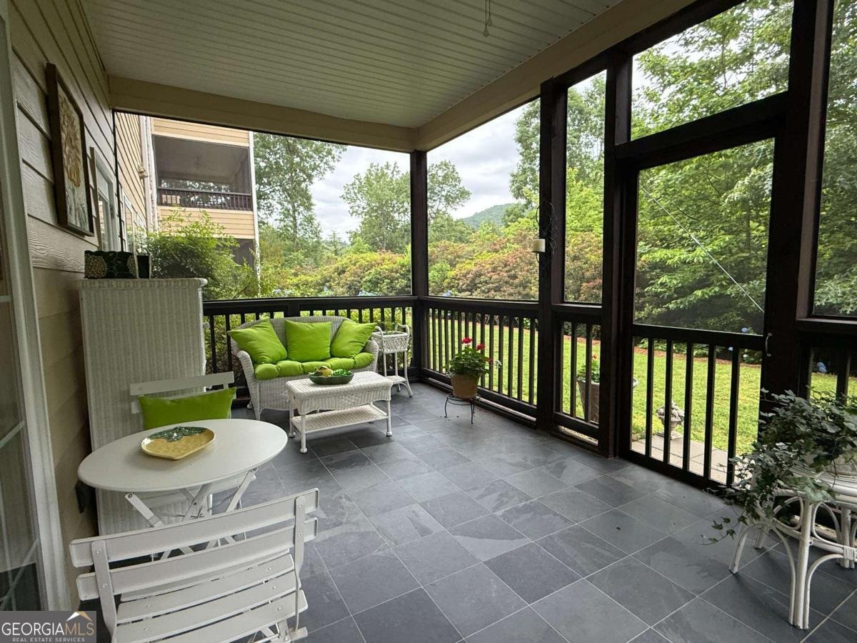 571 Killearney Way F103 Clayton - 5