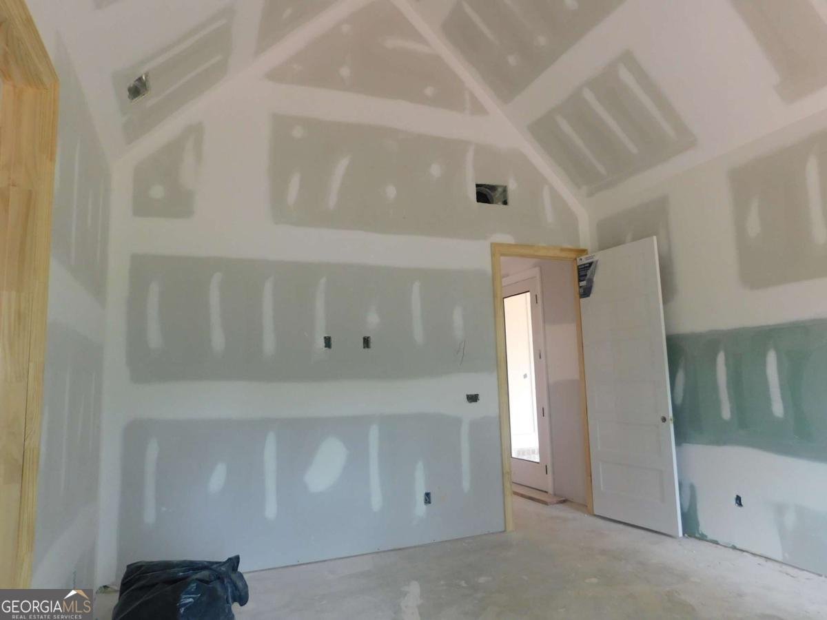 1534 Red Cedar Road Commerce - 10