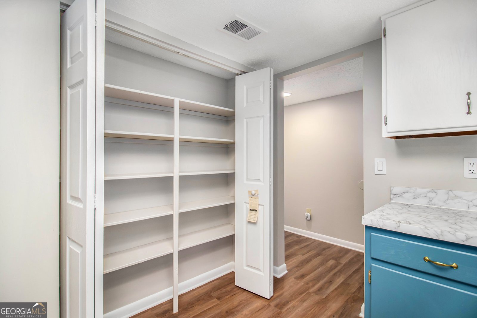 2220 Runnymead Ridge Marietta - 14
