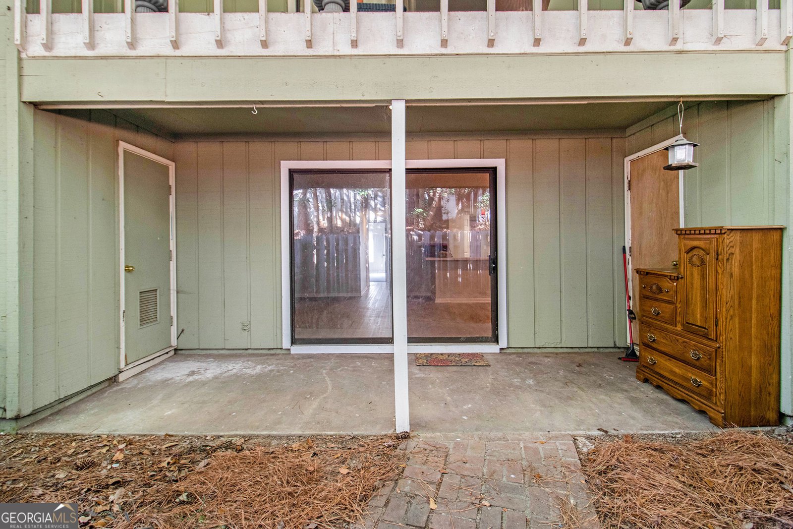 2220 Runnymead Ridge Marietta - 24