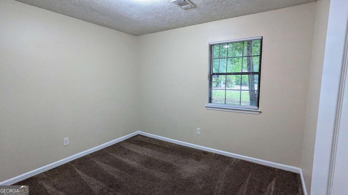 5517 Green Wing Court Lithonia - 10