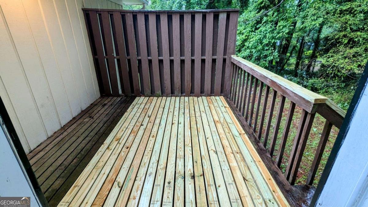 5517 Green Wing Court Lithonia - 12