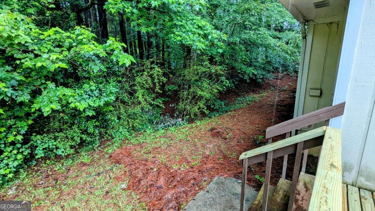 5517 Green Wing Court Lithonia - 13
