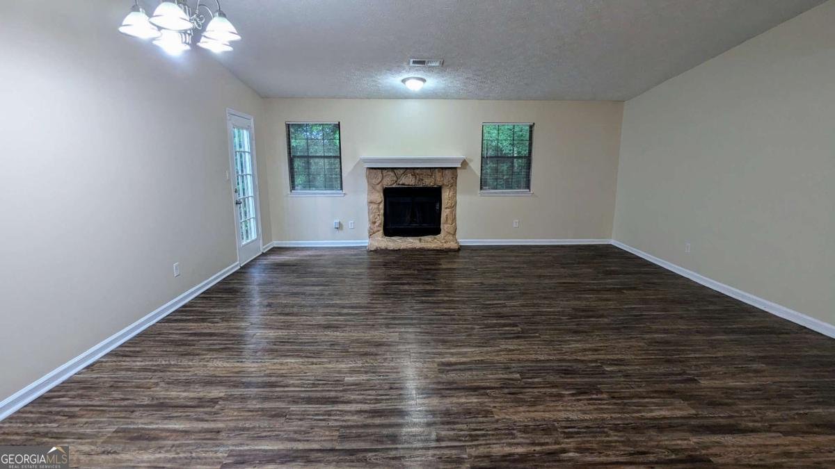 5517 Green Wing Court Lithonia - 3