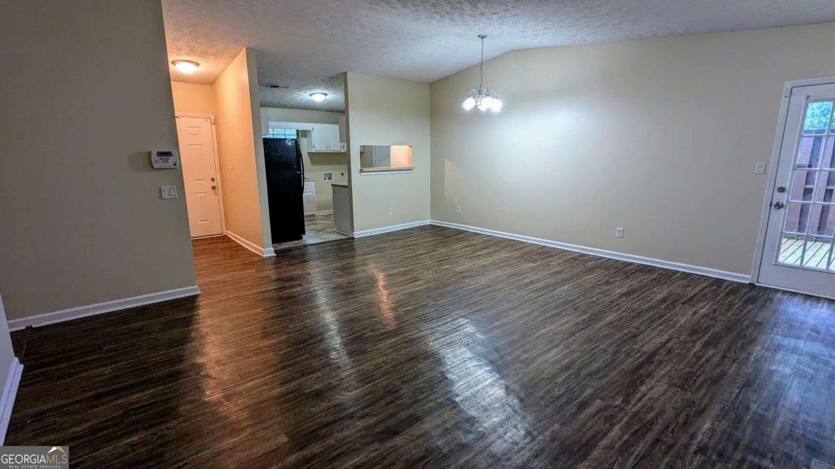 5517 Green Wing Court Lithonia - 4