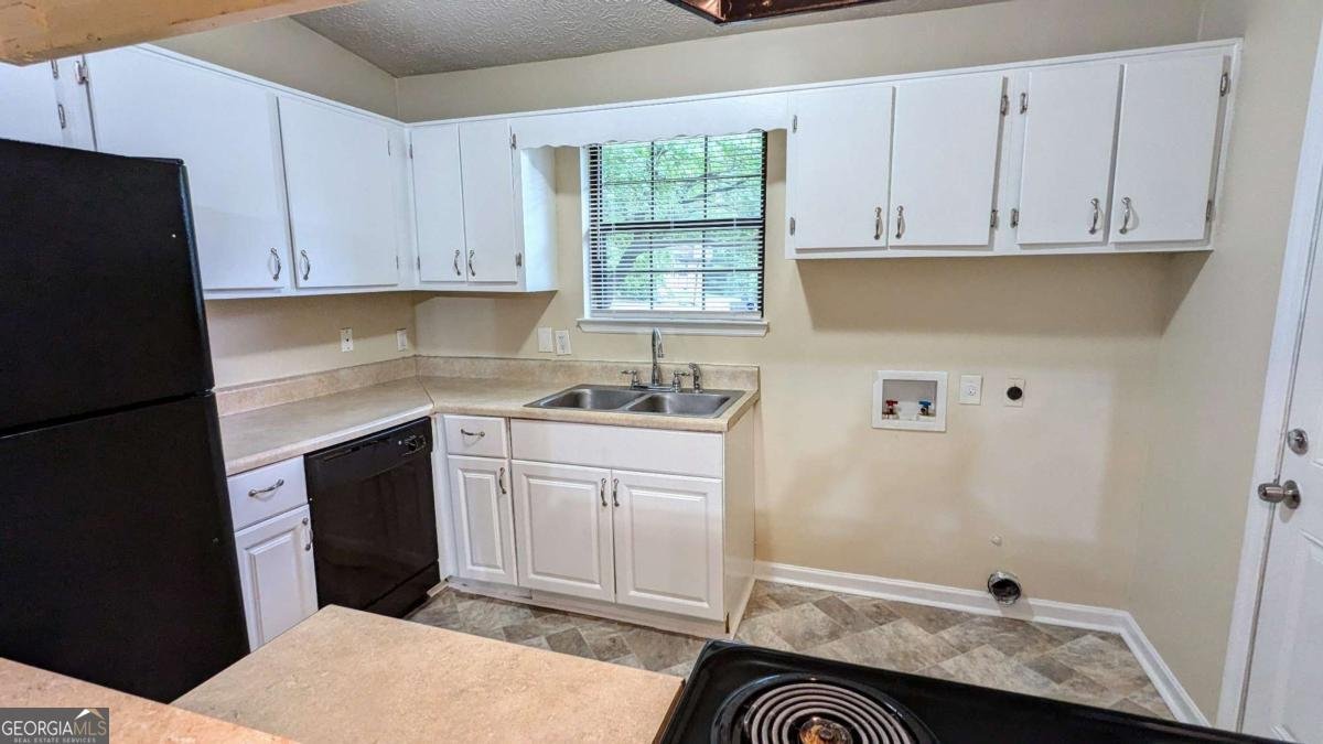 5517 Green Wing Court Lithonia - 5