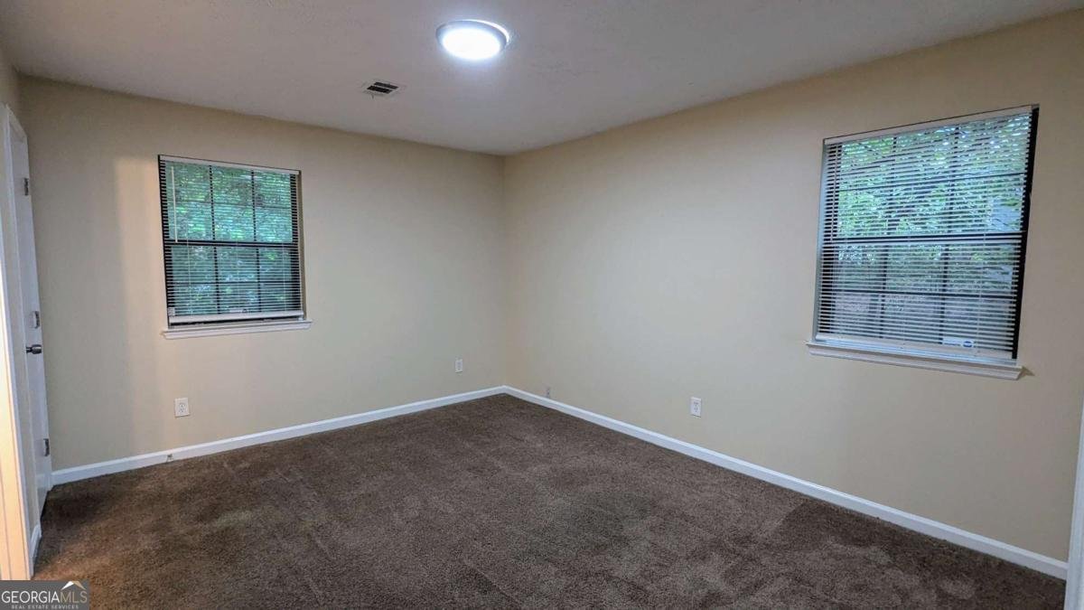 5517 Green Wing Court Lithonia - 7