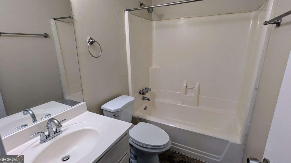 5517 Green Wing Court Lithonia - 8