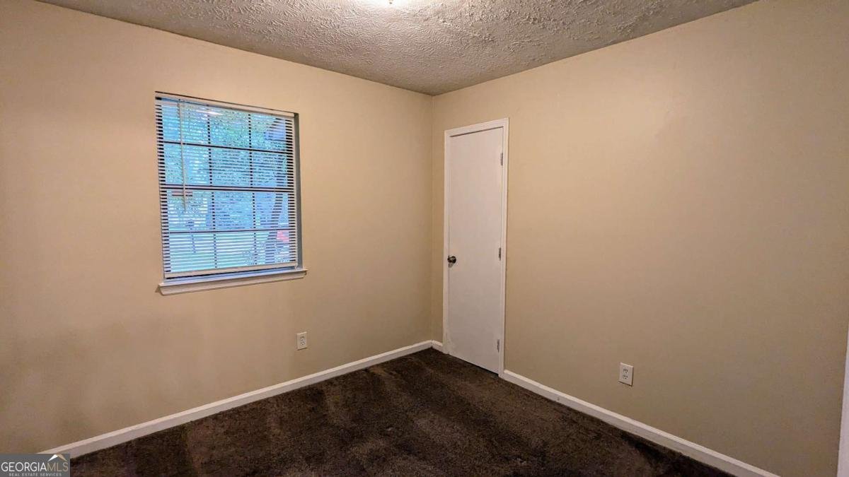 5517 Green Wing Court Lithonia - 9