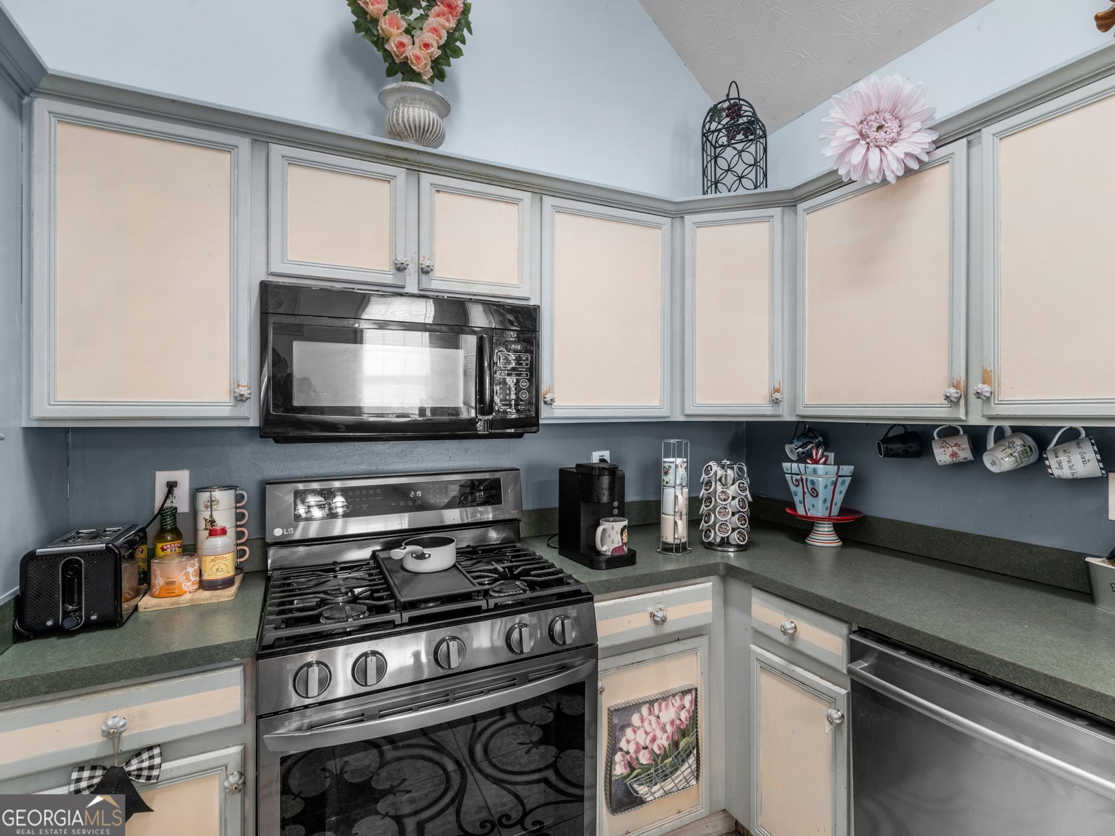 2040 Elm Grove Lane Hampton - 10