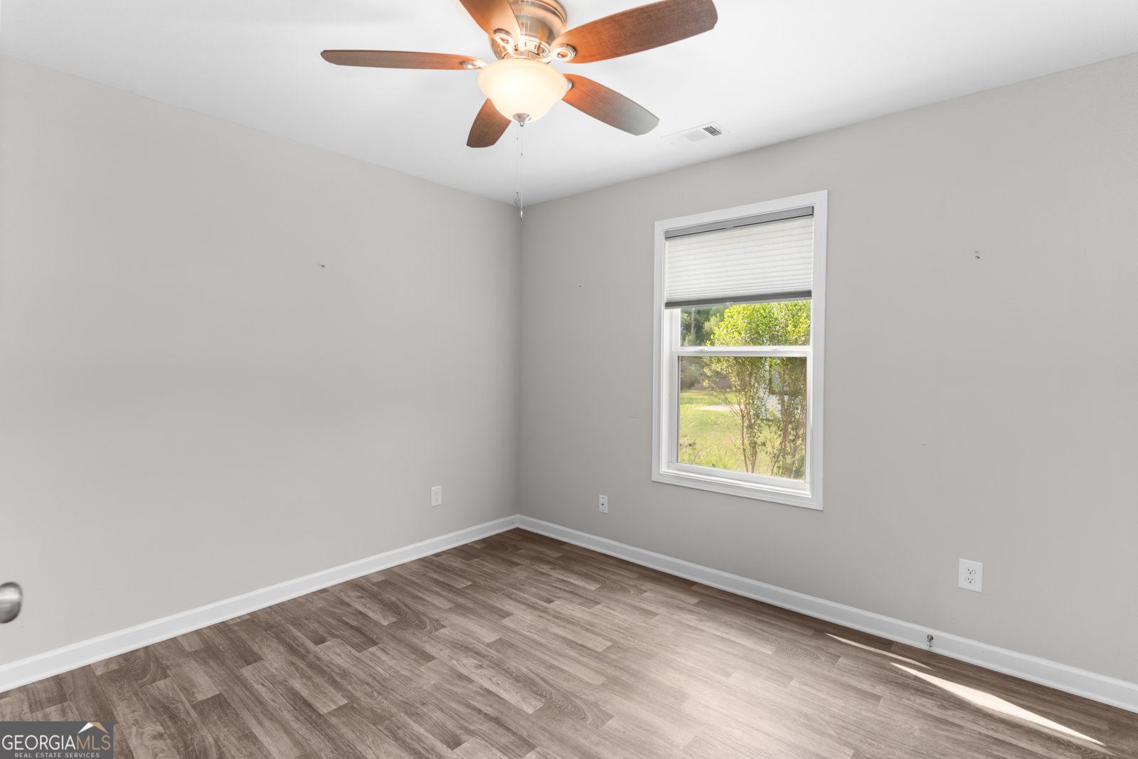 138 Misty Grove Lane Eatonton - 10