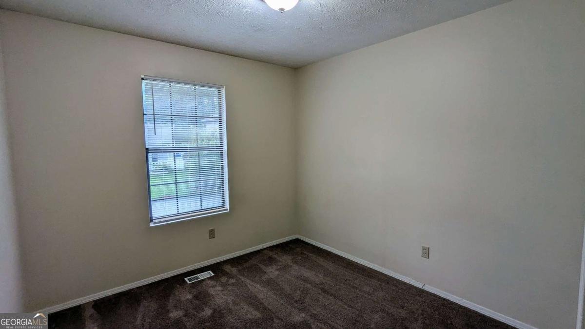 2168 Sara Ashley Way Lithonia - 12