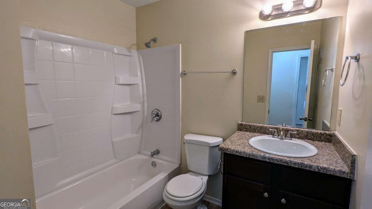 2168 Sara Ashley Way Lithonia - 14