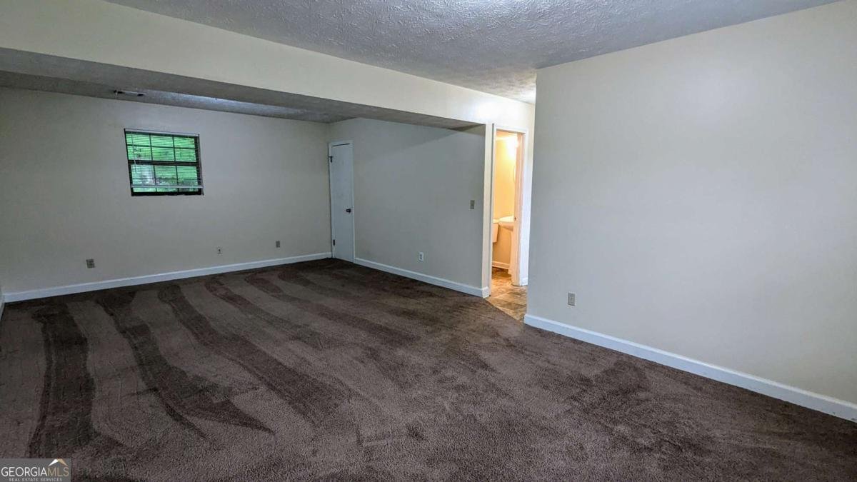 2168 Sara Ashley Way Lithonia - 17