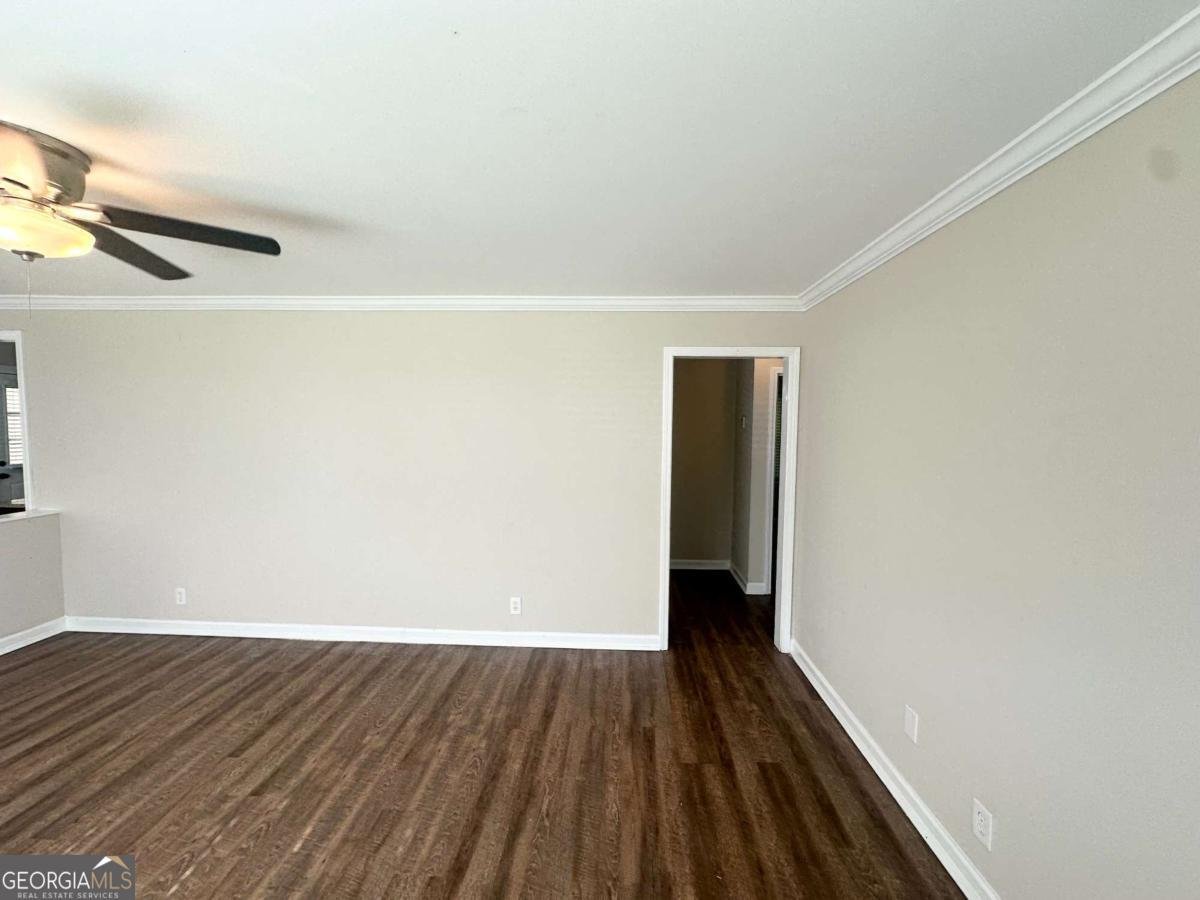 2469 Baywood Drive Atlanta - 7