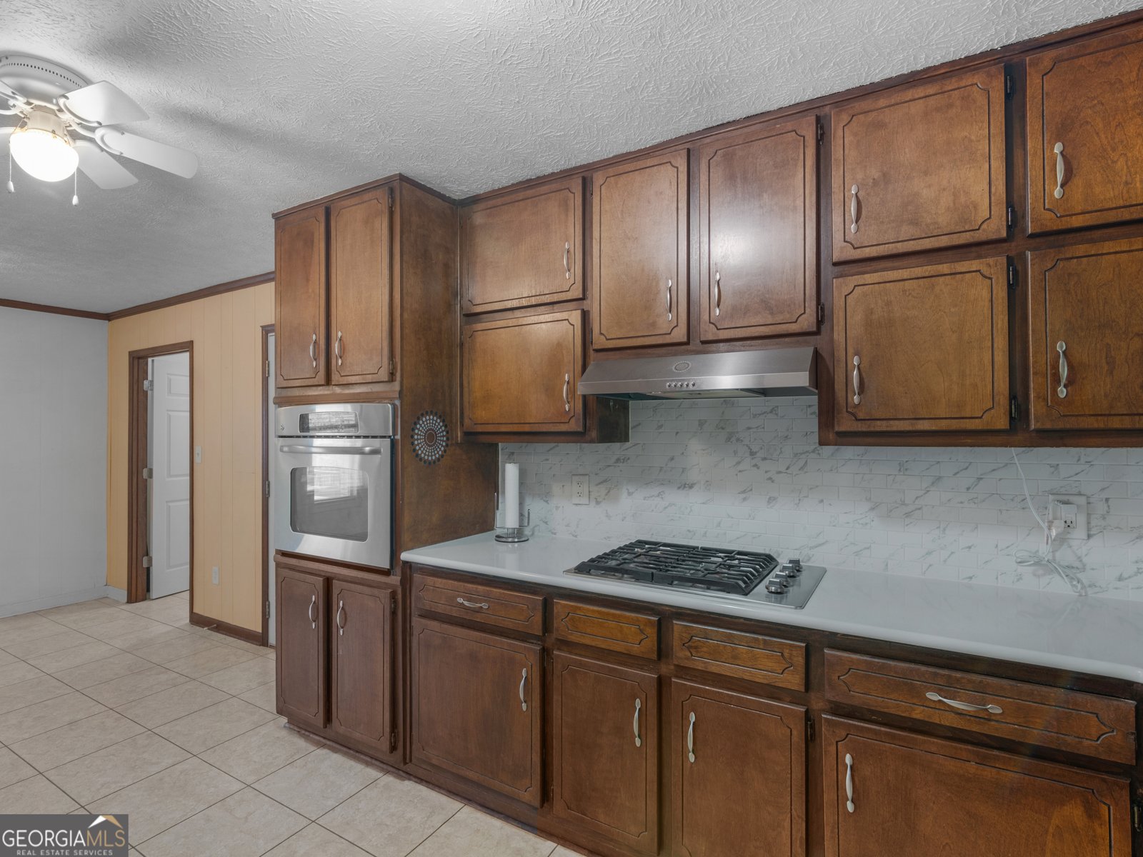 1001 Stagecoach Road Stockbridge - 10