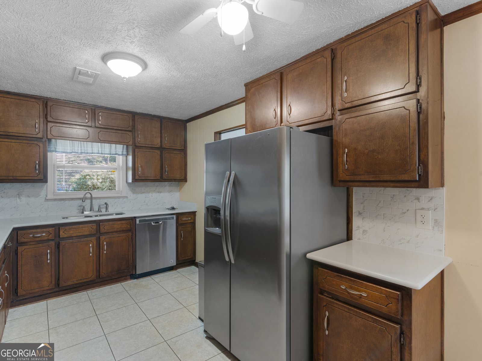 1001 Stagecoach Road Stockbridge - 11