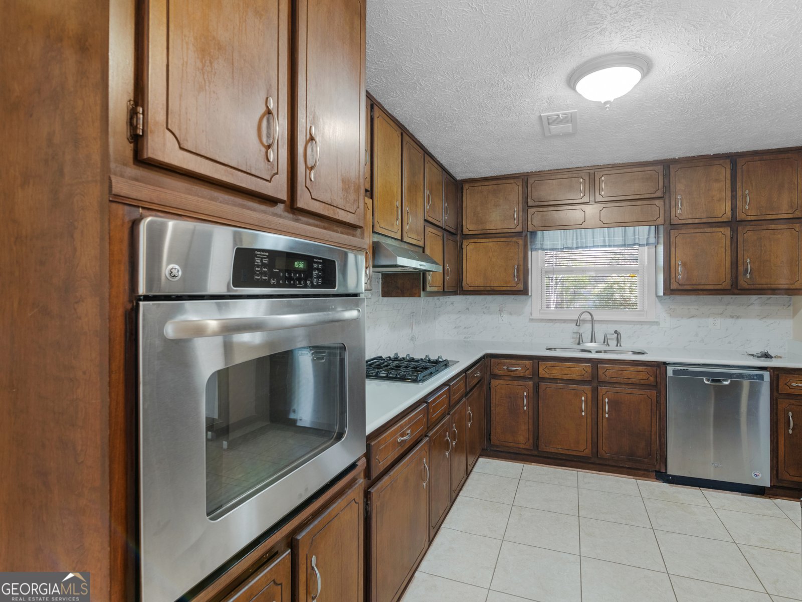 1001 Stagecoach Road Stockbridge - 12