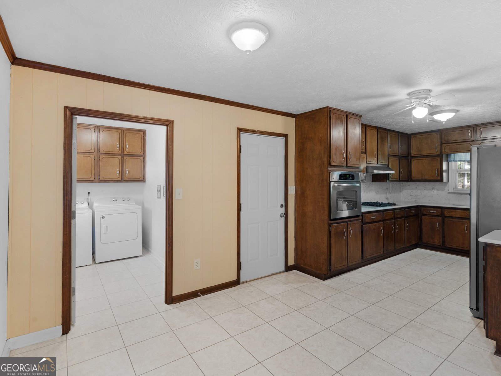 1001 Stagecoach Road Stockbridge - 13