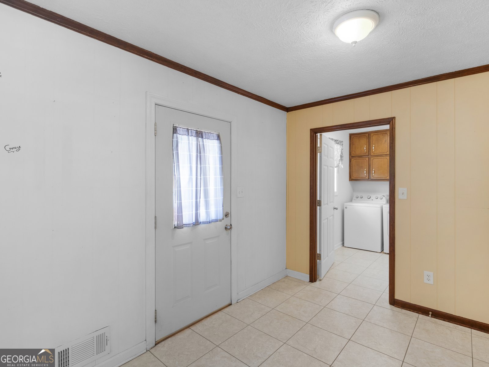 1001 Stagecoach Road Stockbridge - 14