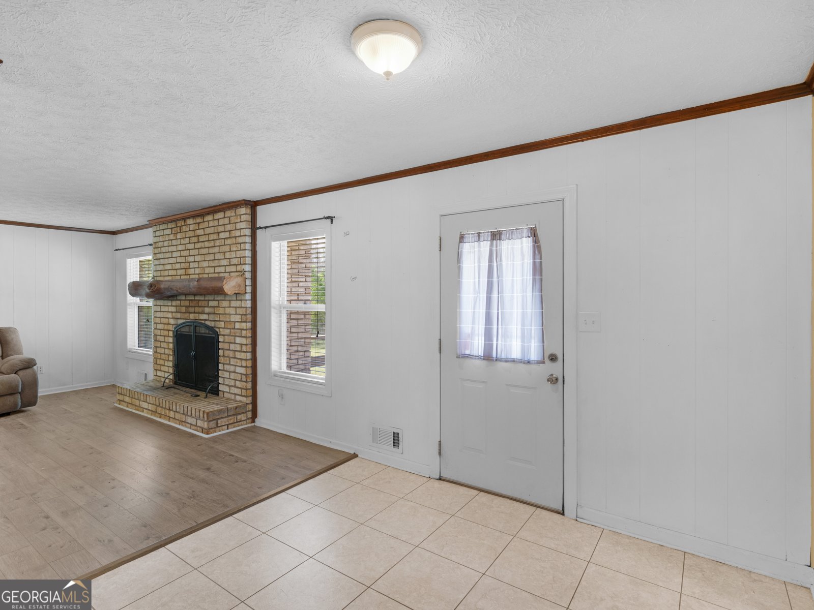 1001 Stagecoach Road Stockbridge - 15