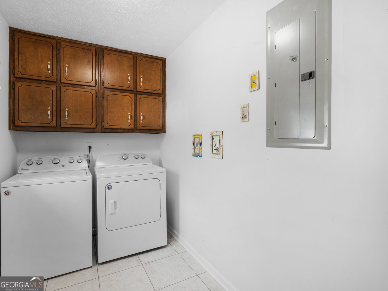 1001 Stagecoach Road Stockbridge - 17