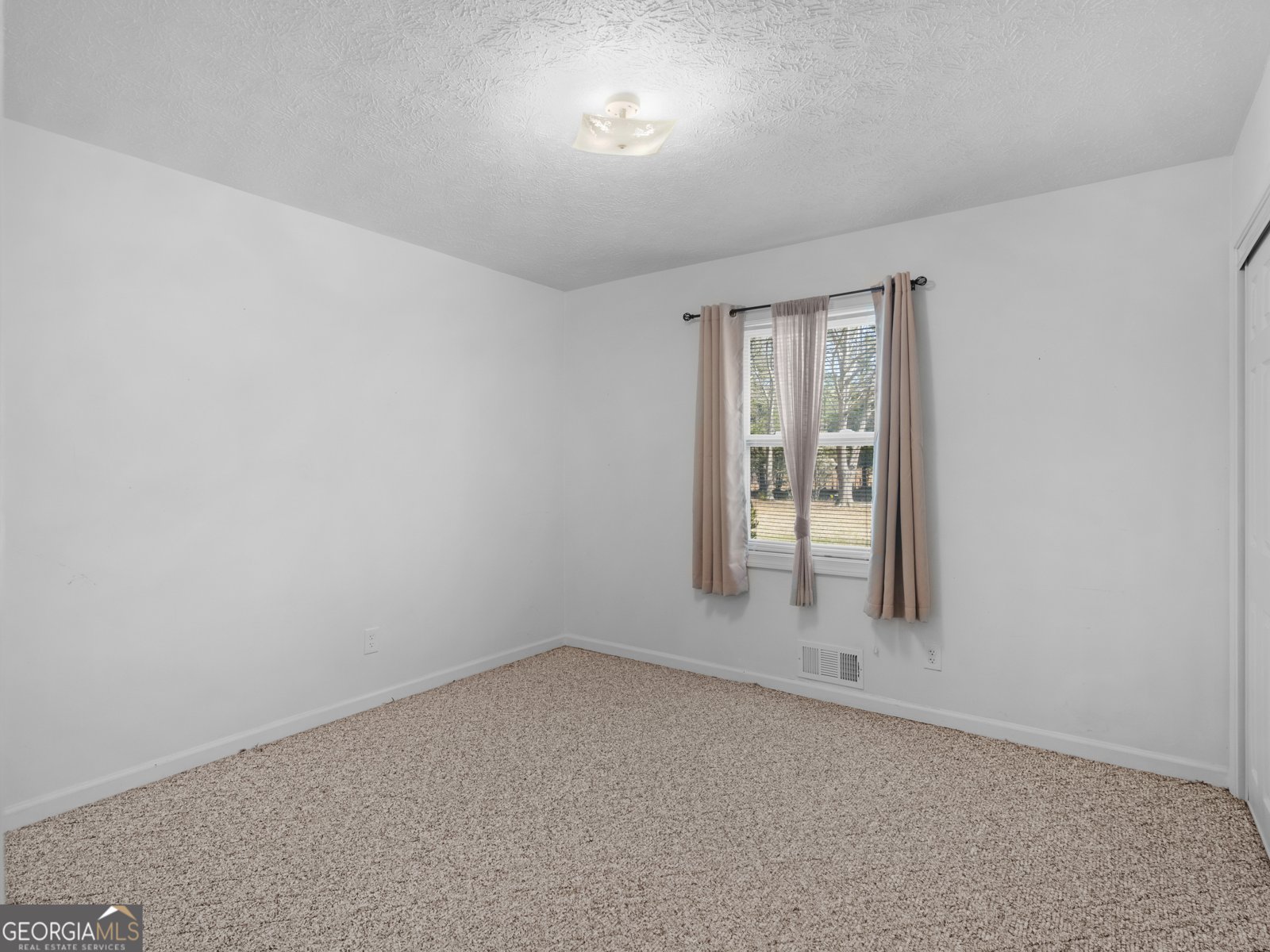 1001 Stagecoach Road Stockbridge - 18