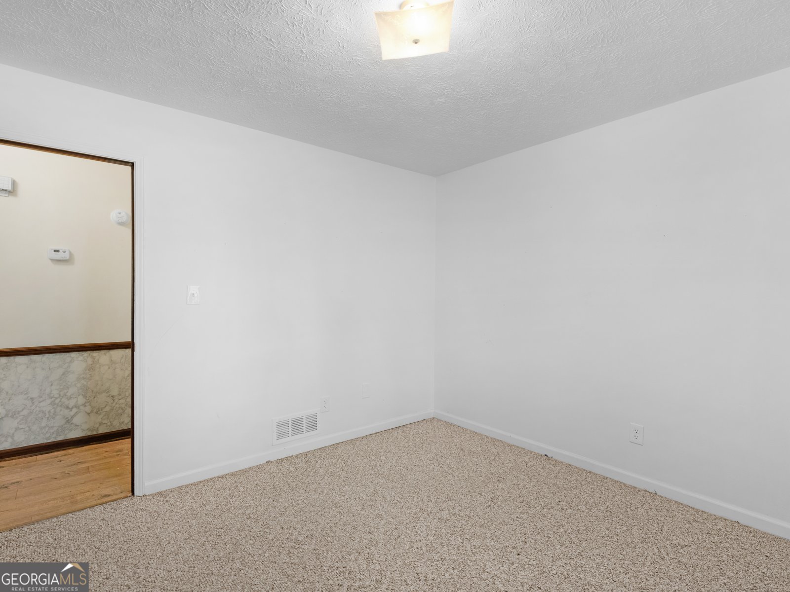1001 Stagecoach Road Stockbridge - 19