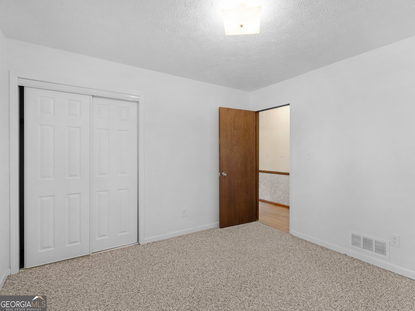 1001 Stagecoach Road Stockbridge - 20