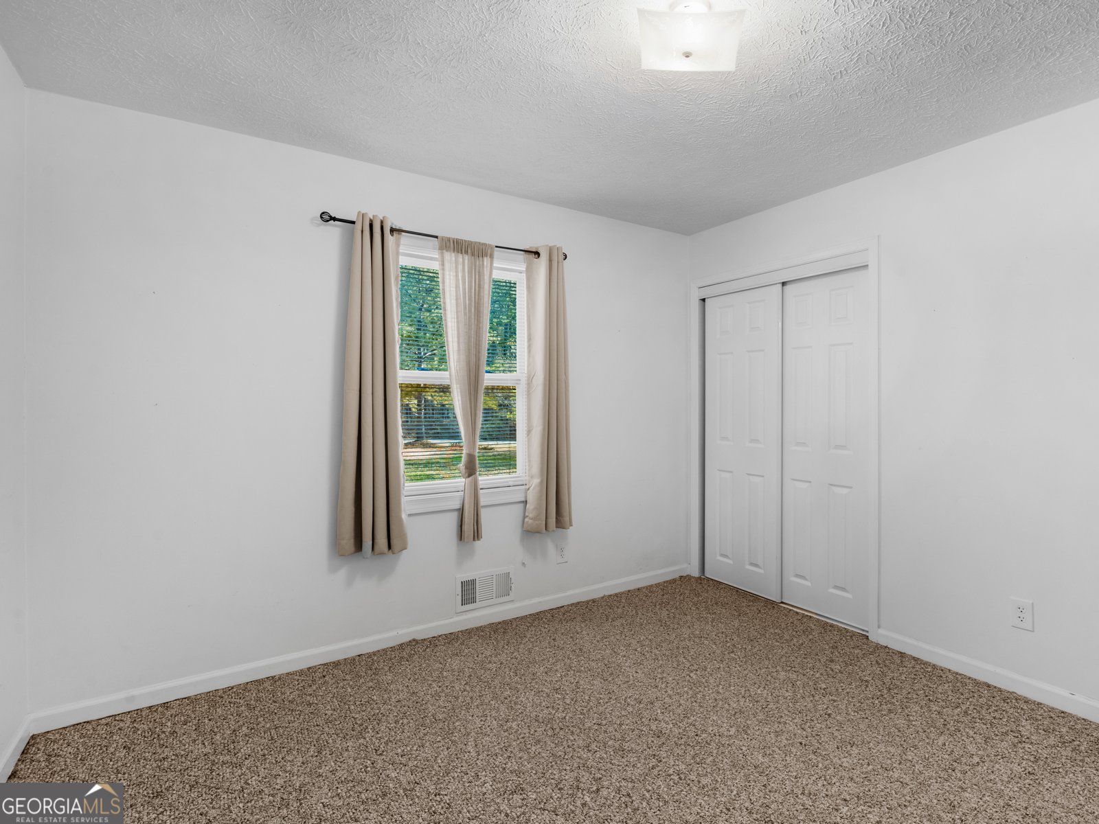 1001 Stagecoach Road Stockbridge - 21