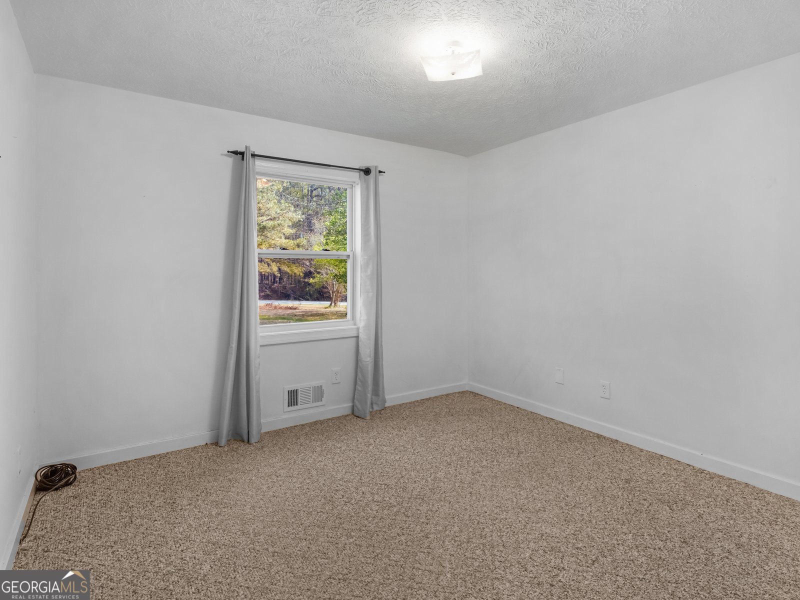 1001 Stagecoach Road Stockbridge - 22