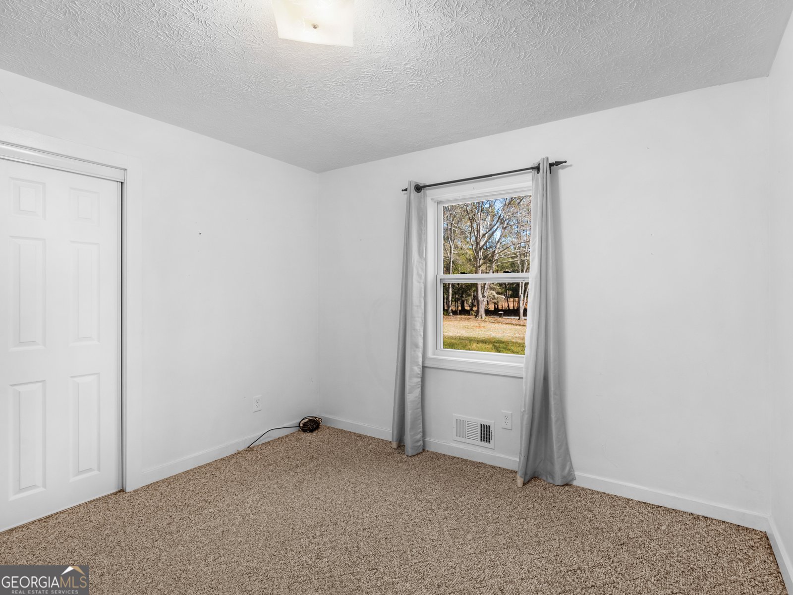 1001 Stagecoach Road Stockbridge - 23