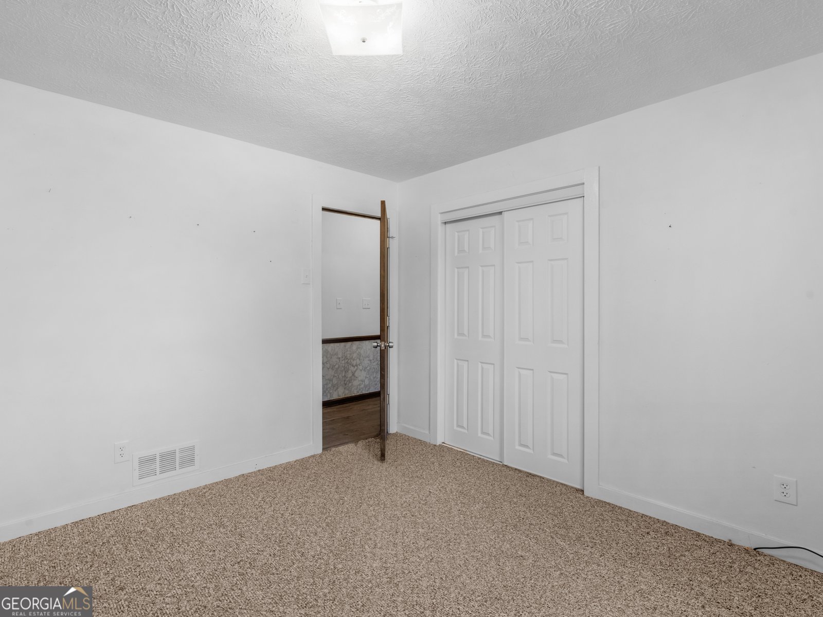 1001 Stagecoach Road Stockbridge - 24