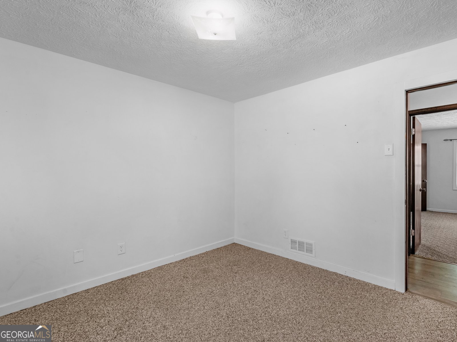 1001 Stagecoach Road Stockbridge - 25