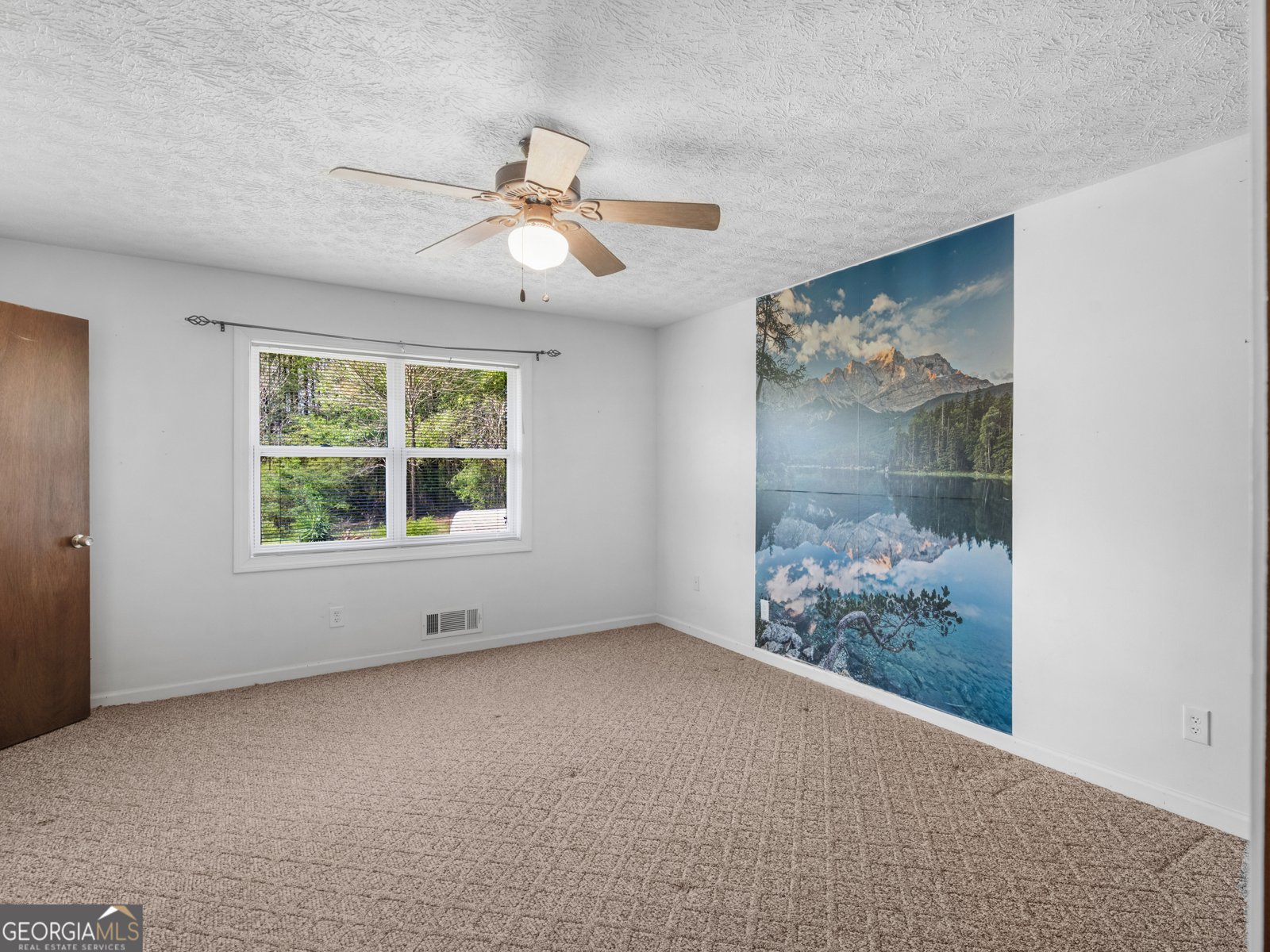 1001 Stagecoach Road Stockbridge - 26